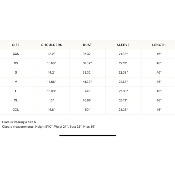 TUCKERNUCK Noir Eyelet Hutton Dress - Picture 9 of 10